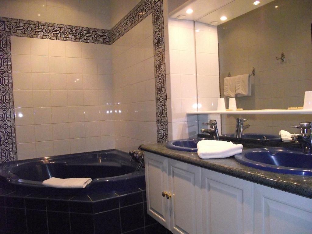 Chambres D'Hotes Edoniaa Quend Phòng bức ảnh
