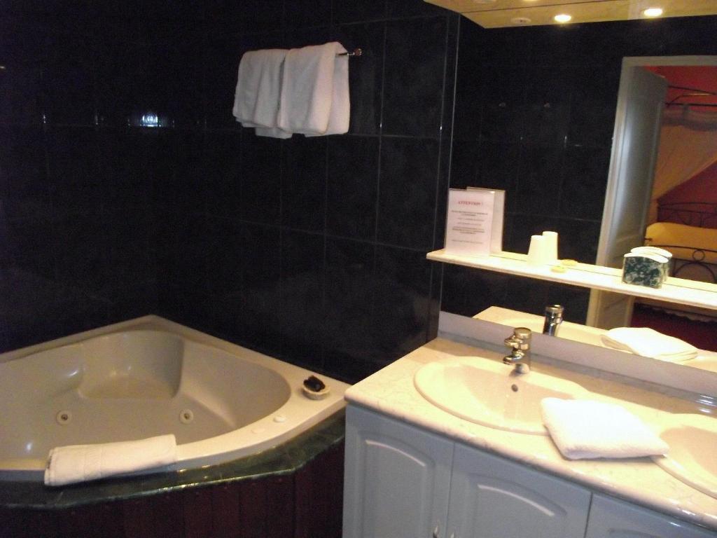 Chambres D'Hotes Edoniaa Quend Ngoại thất bức ảnh